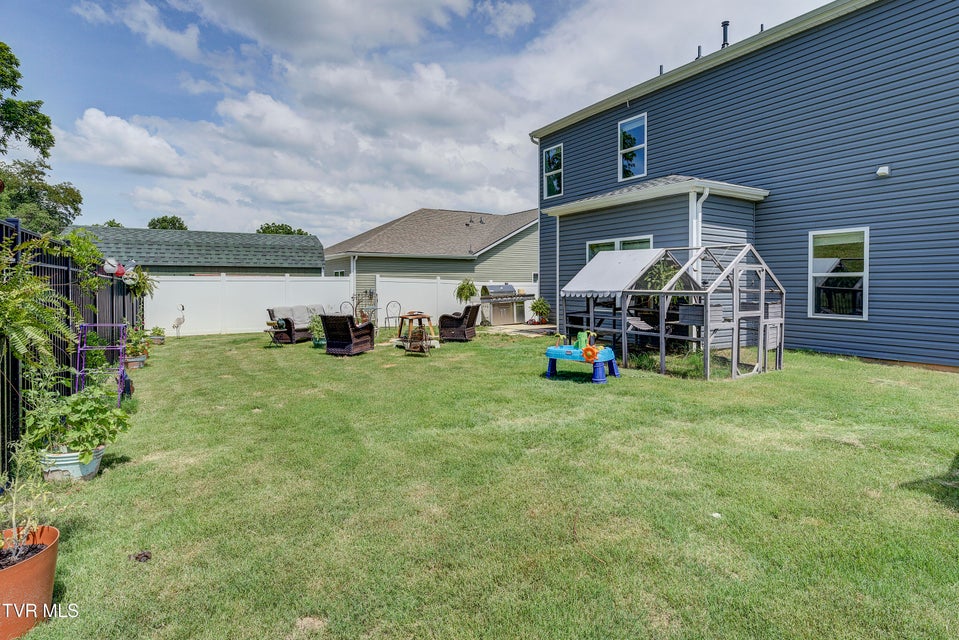 Photo #41: 5402 Wildlife Cir