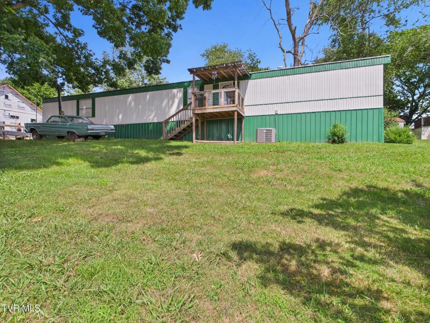 Photo #2: 109 Wampler Street