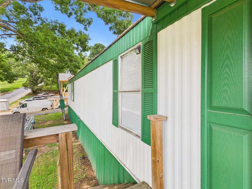 Photo #4: 109 Wampler Street