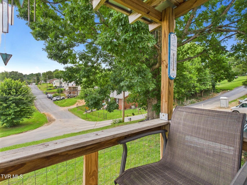 Photo #5: 109 Wampler Street
