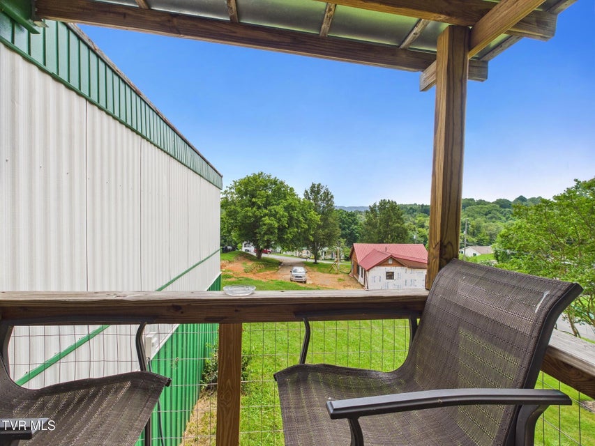 Photo #6: 109 Wampler Street