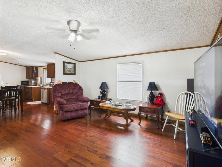 Photo #7: 109 Wampler Street