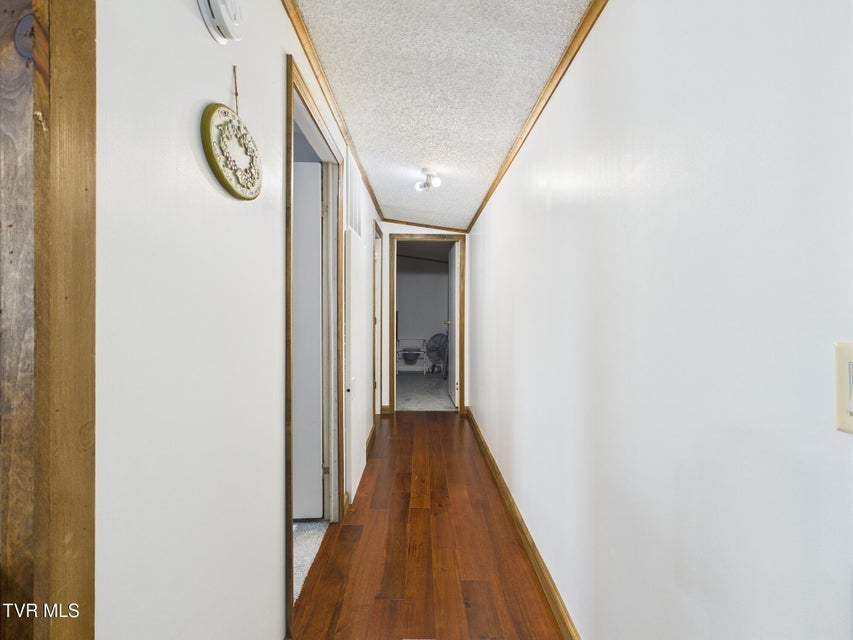 Photo #8: 109 Wampler Street