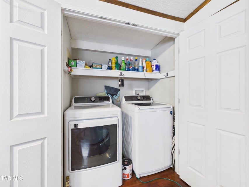 Photo #15: 109 Wampler Street