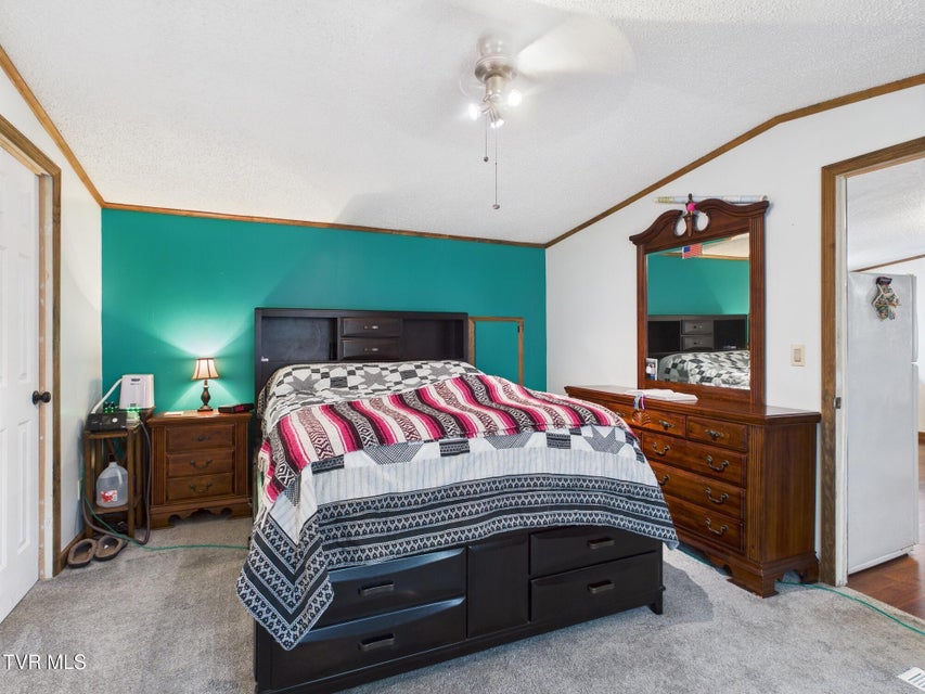 Photo #17: 109 Wampler Street