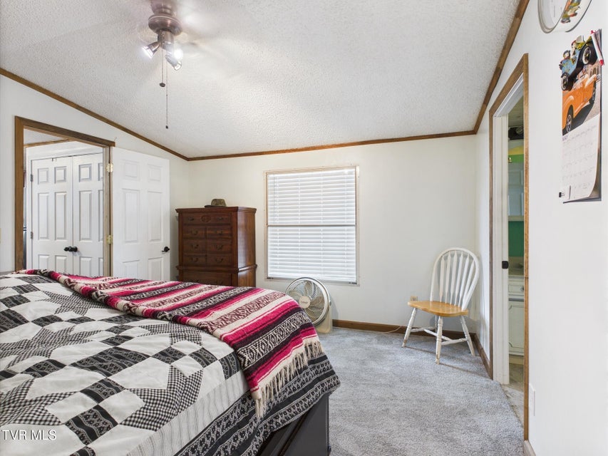 Photo #18: 109 Wampler Street