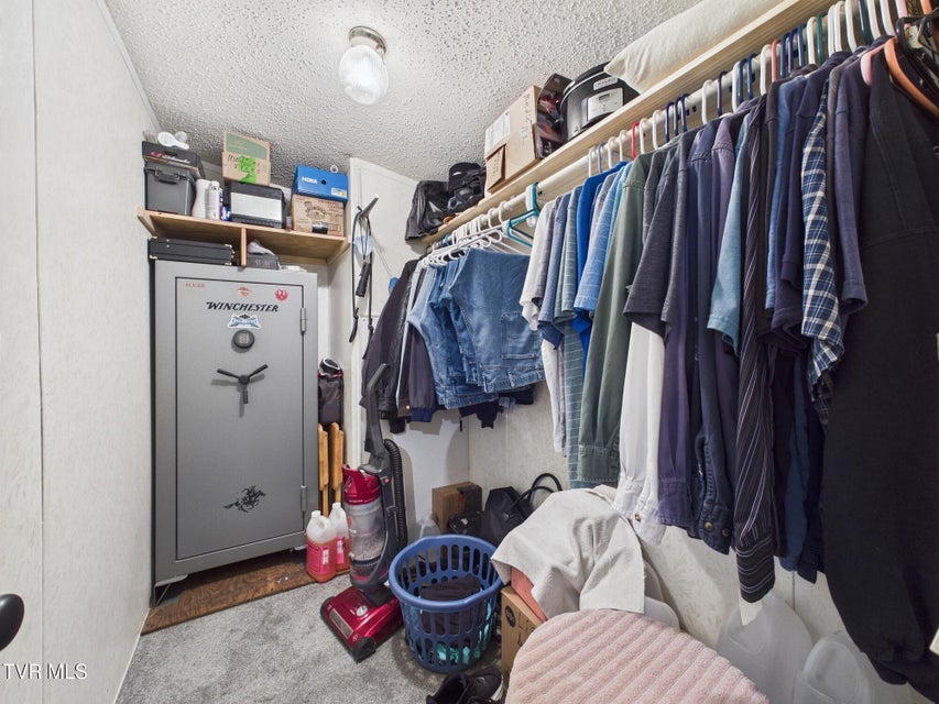 Photo #19: 109 Wampler Street