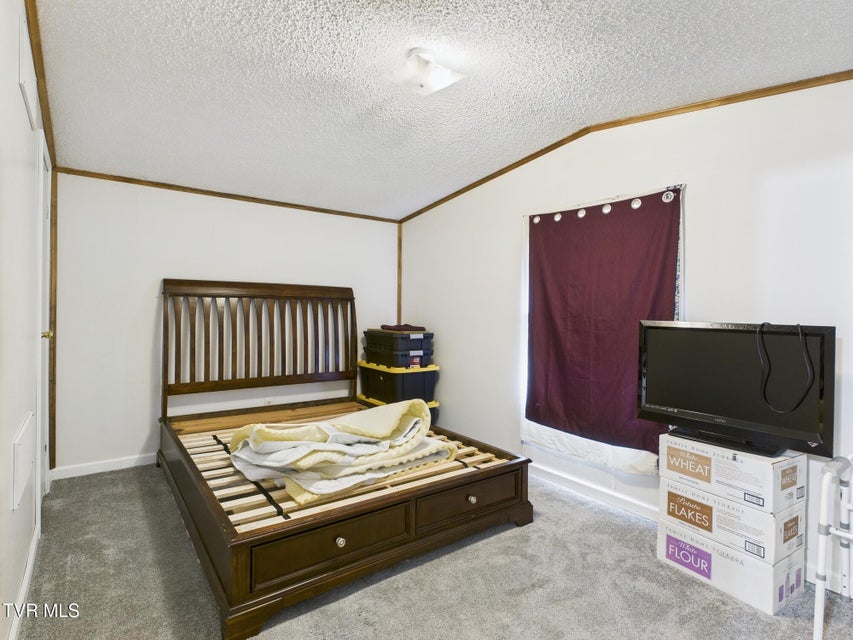 Photo #30: 109 Wampler Street