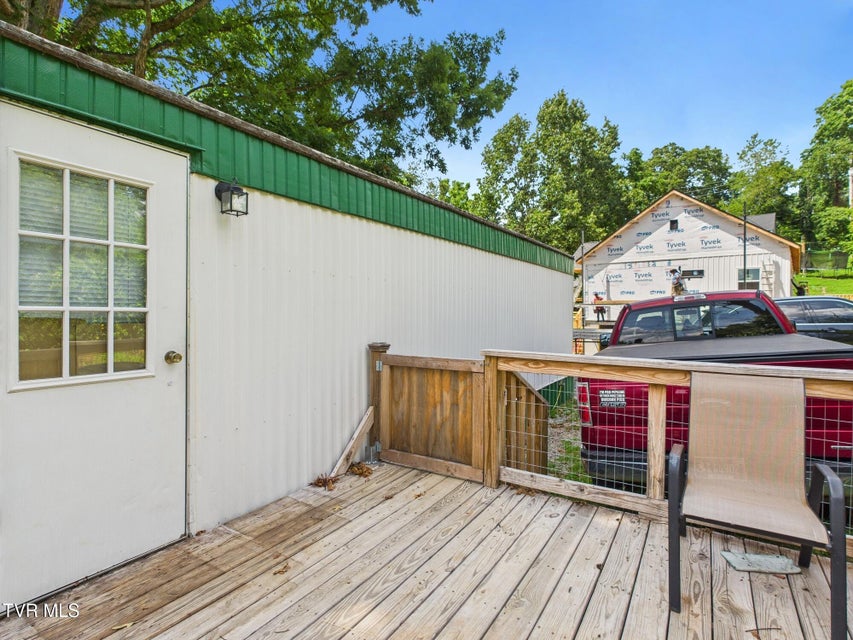 Photo #36: 109 Wampler Street