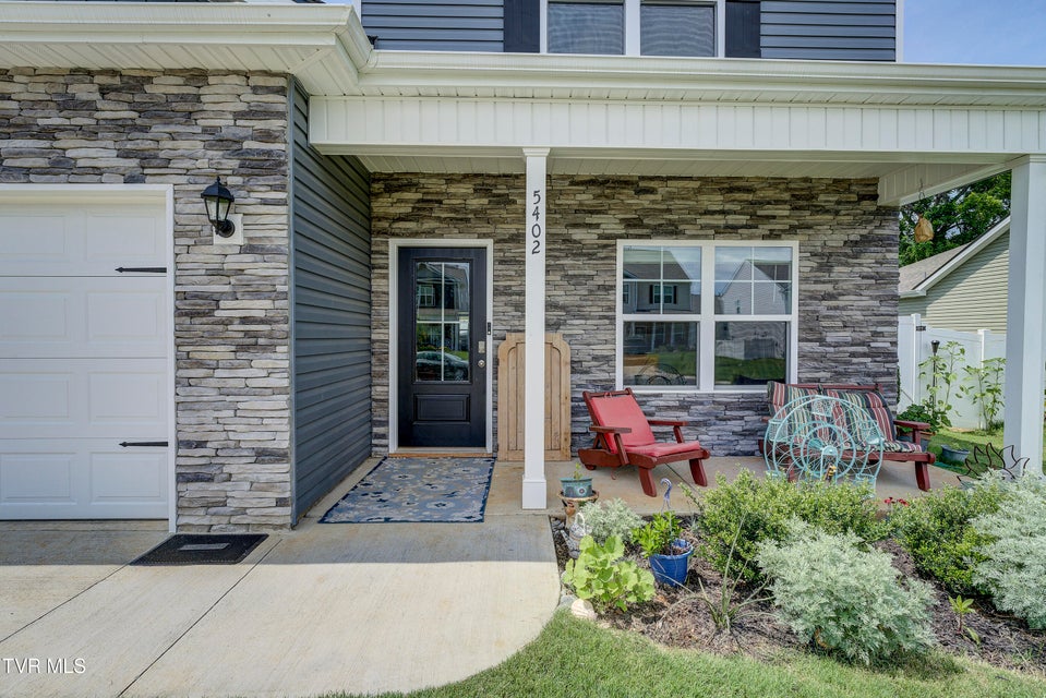 Photo #2: 5402 Wildlife Cir