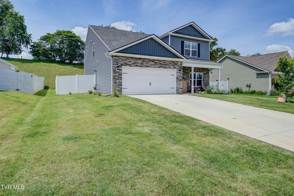 Photo #42: 5402 Wildlife Cir