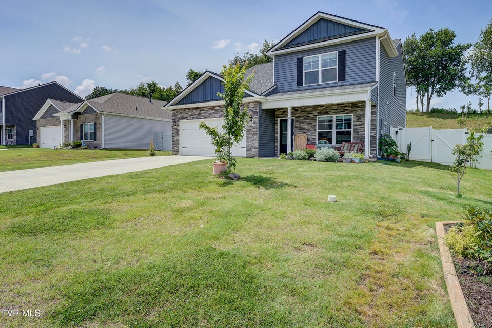 Photo #43: 5402 Wildlife Cir