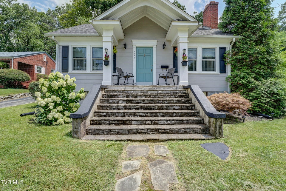 Photo #2: 3277 Ashley Street