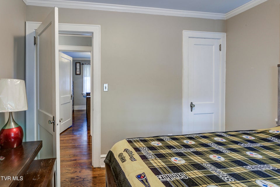Photo #18: 3277 Ashley Street