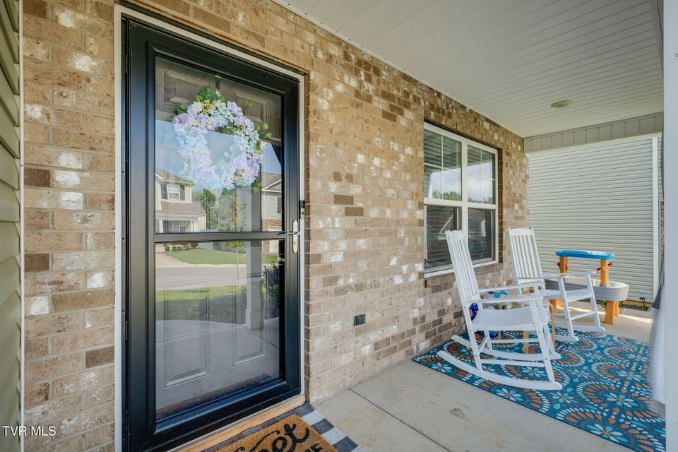 Photo #4: 1233 Stamp Lodge Road