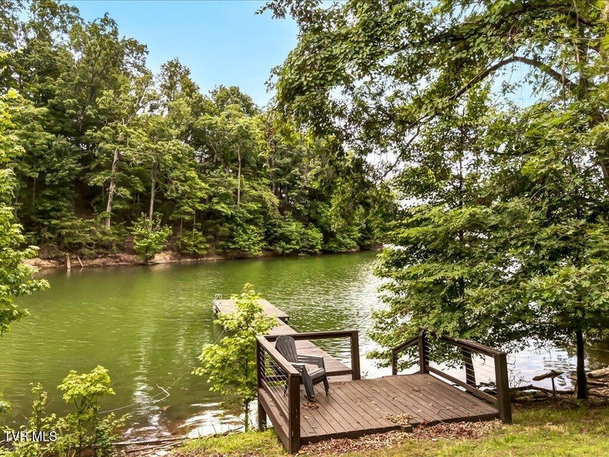 Photo #2: 706 Muskogee Drive