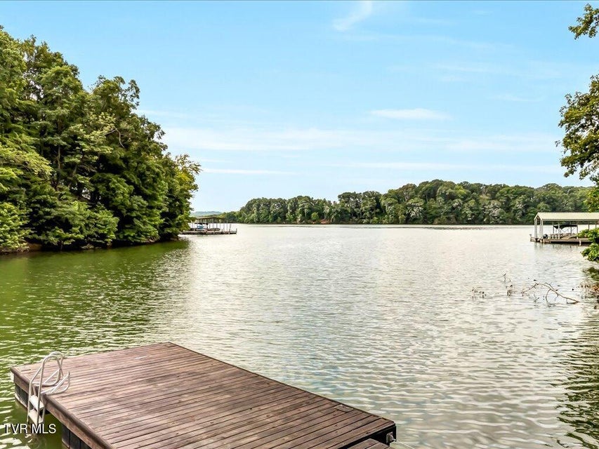 Photo #3: 706 Muskogee Drive