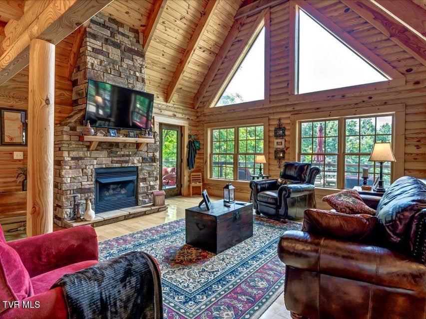 Photo #7: 706 Muskogee Drive