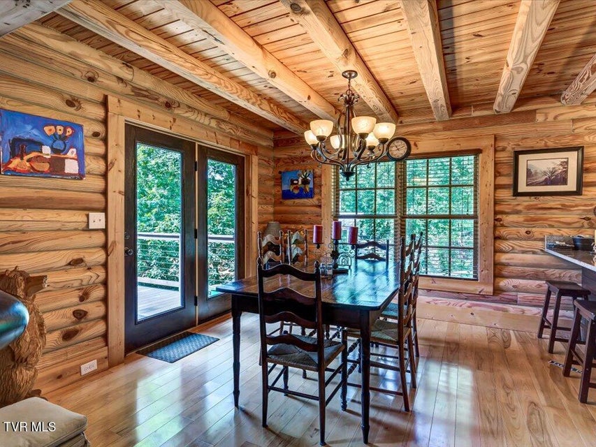 Photo #10: 706 Muskogee Drive
