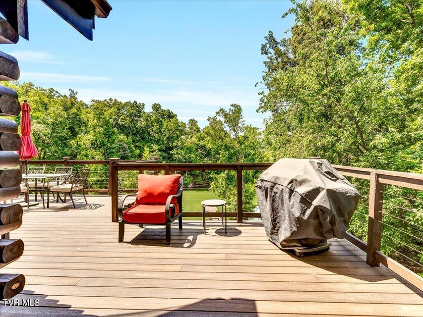 Photo #28: 706 Muskogee Drive