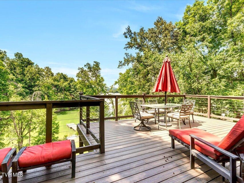 Photo #29: 706 Muskogee Drive