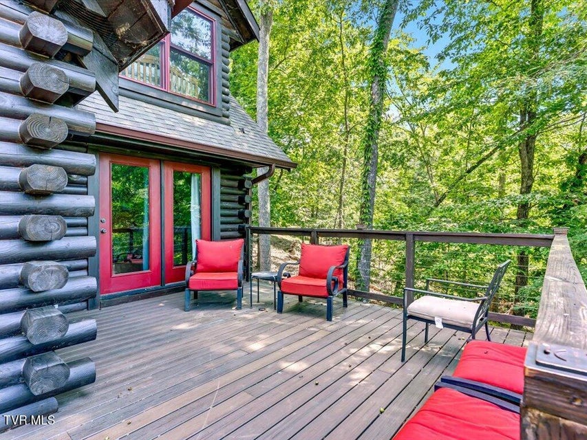 Photo #31: 706 Muskogee Drive