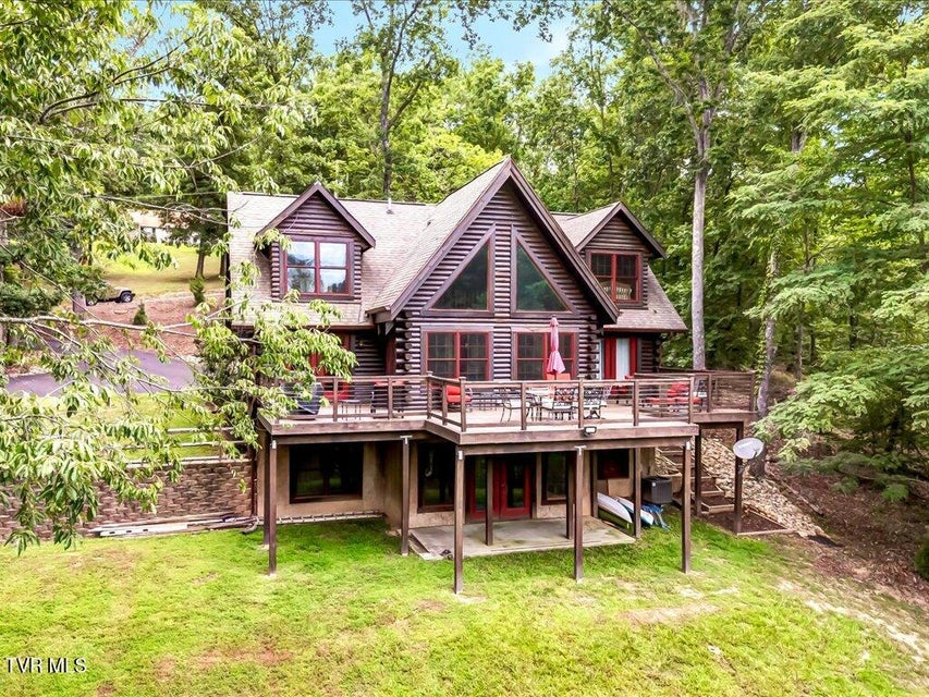 Photo #42: 706 Muskogee Drive