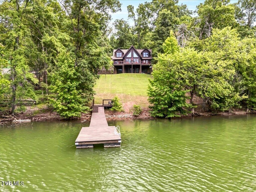 Photo #43: 706 Muskogee Drive