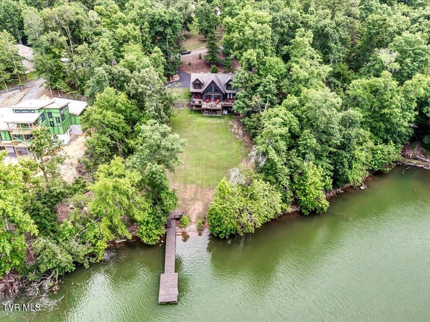 Photo #45: 706 Muskogee Drive