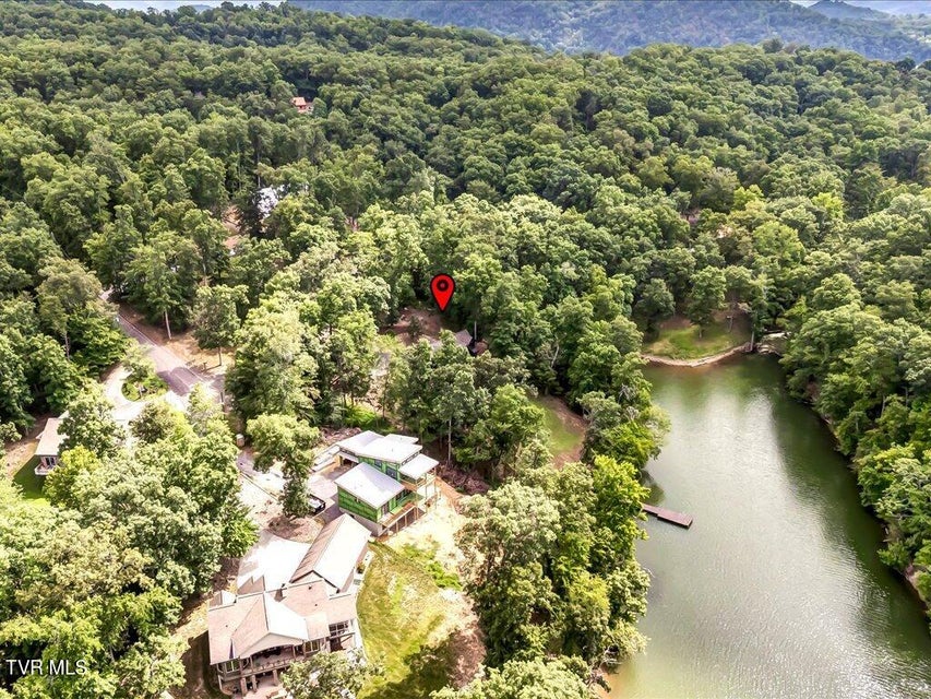 Photo #46: 706 Muskogee Drive