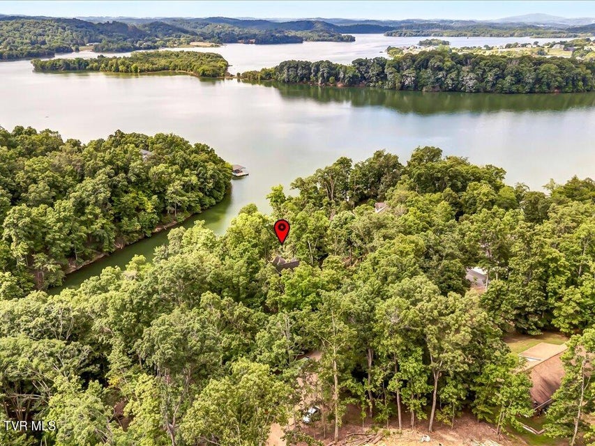 Photo #47: 706 Muskogee Drive