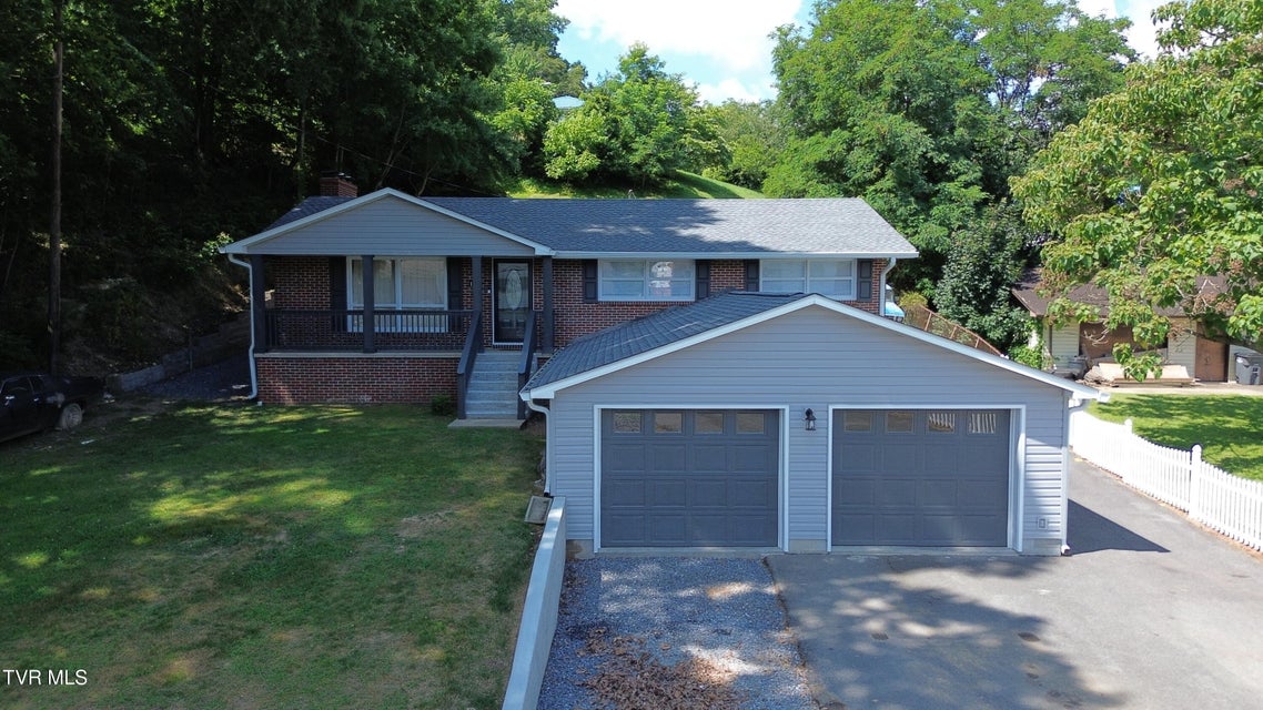 Photo #2: 164 Greenwood Drive