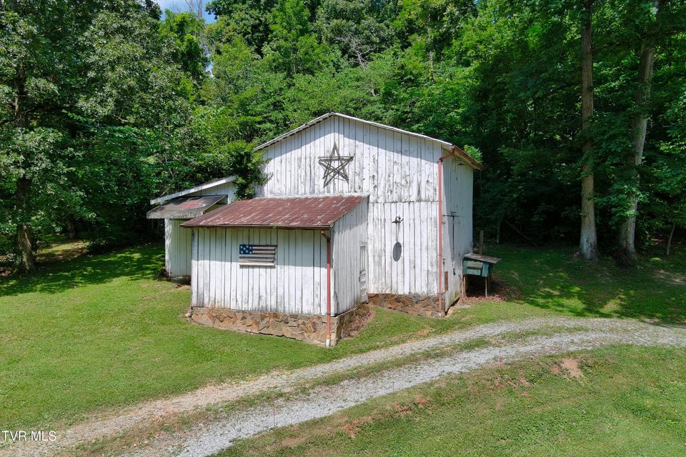 Photo #56: 1650 Asheville Highway