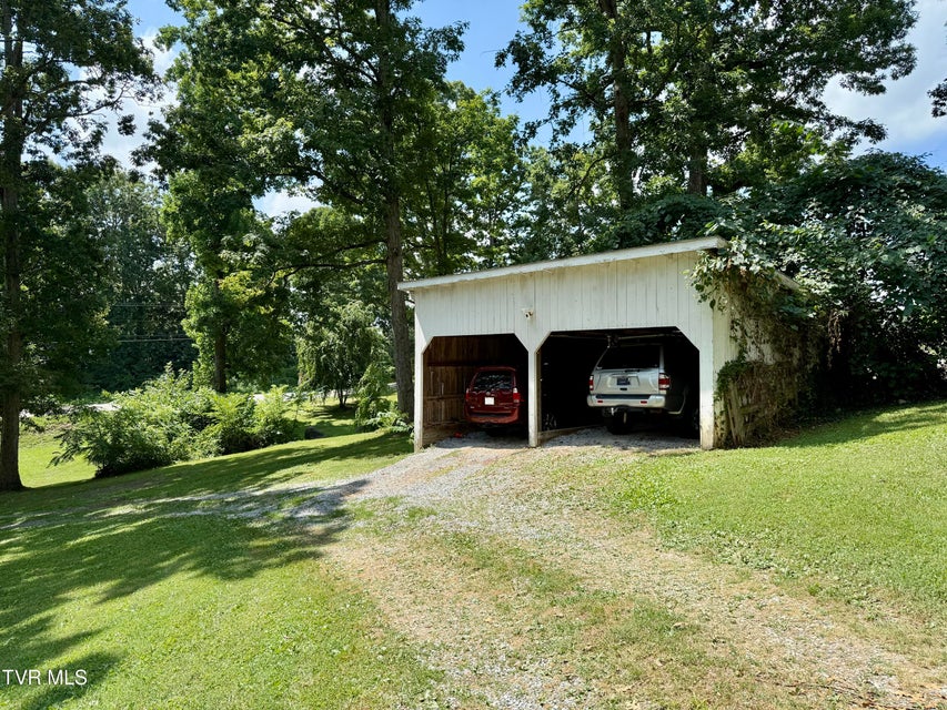 Photo #57: 1650 Asheville Highway