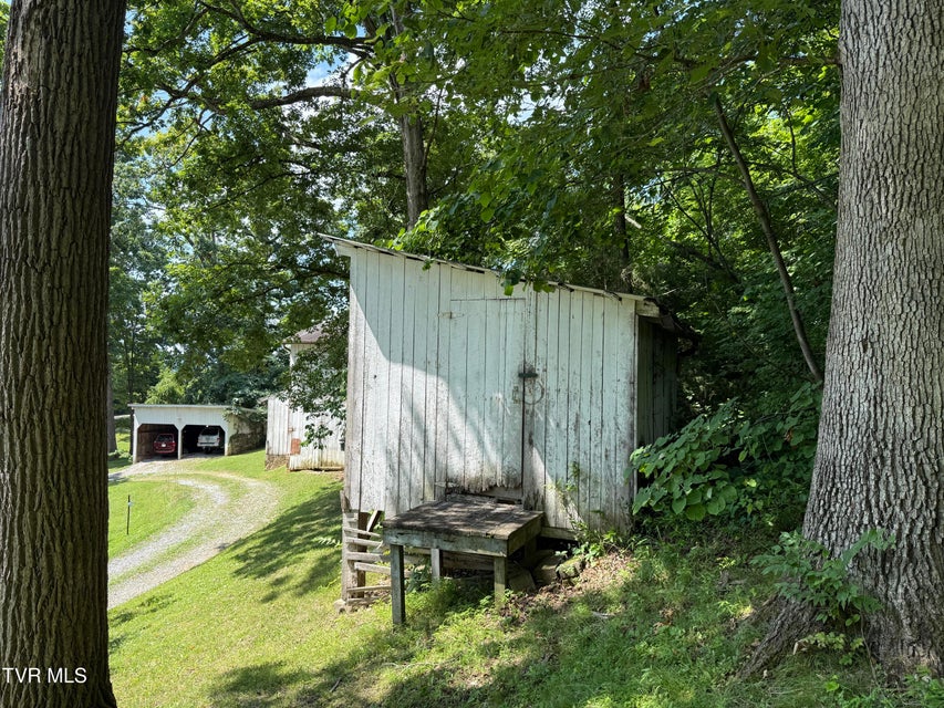 Photo #58: 1650 Asheville Highway