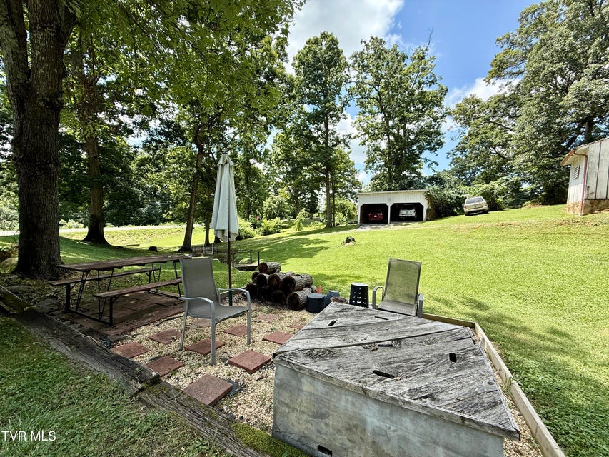 Photo #59: 1650 Asheville Highway