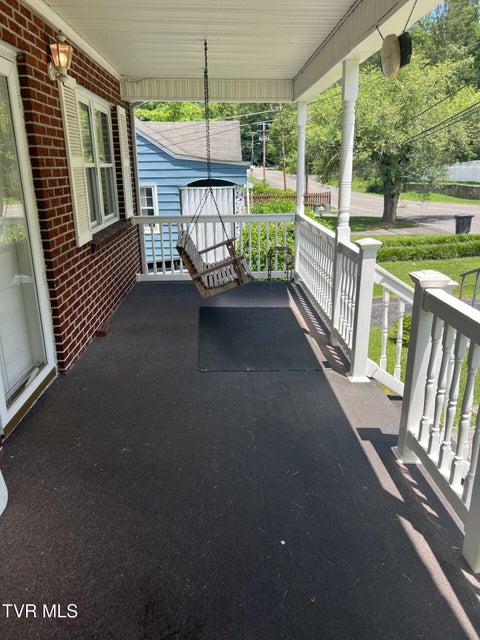 Photo #6: 741 Wood Avenue