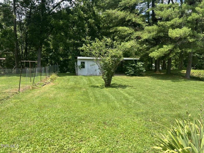 Photo #15: 741 Wood Avenue