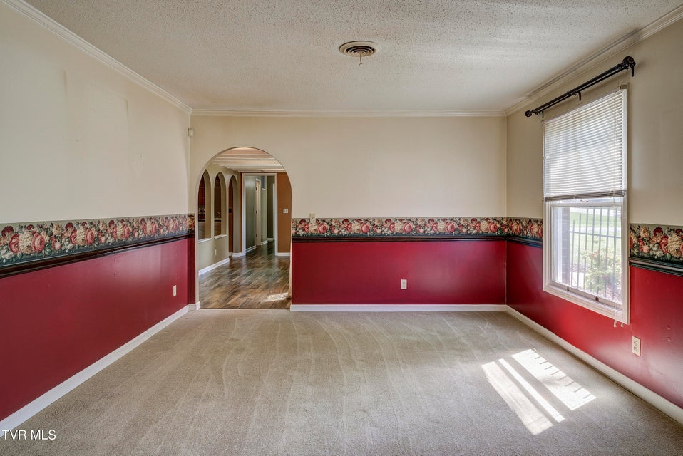 Photo #27: 1019 Somerset Drive
