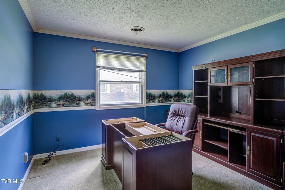 Photo #37: 1019 Somerset Drive