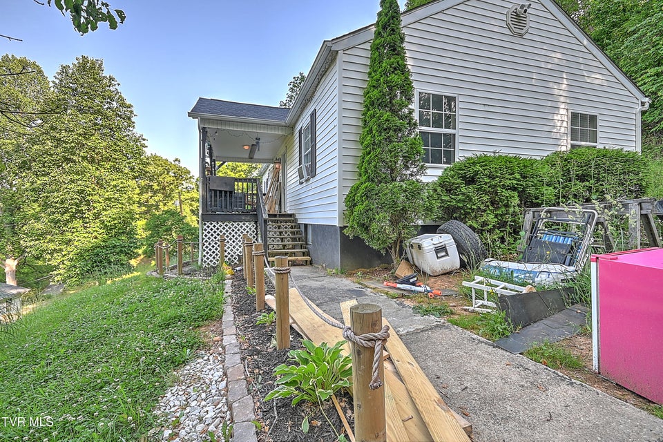 Photo #4: 21209 Lime Hill Road