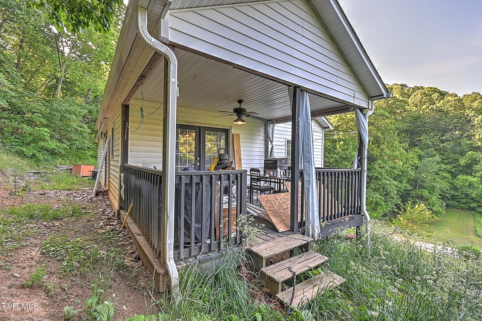 Photo #5: 21209 Lime Hill Road
