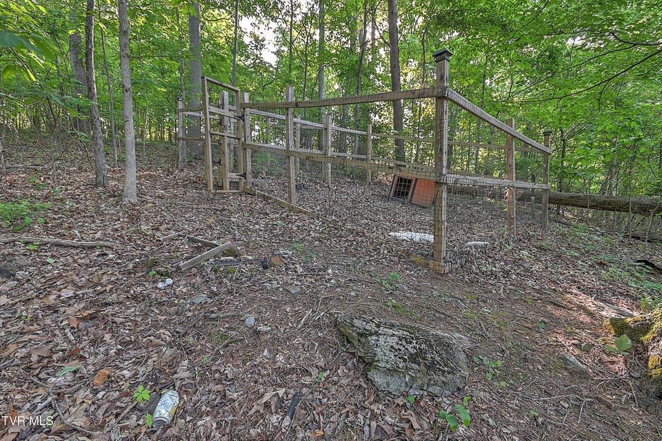 Photo #7: 21209 Lime Hill Road