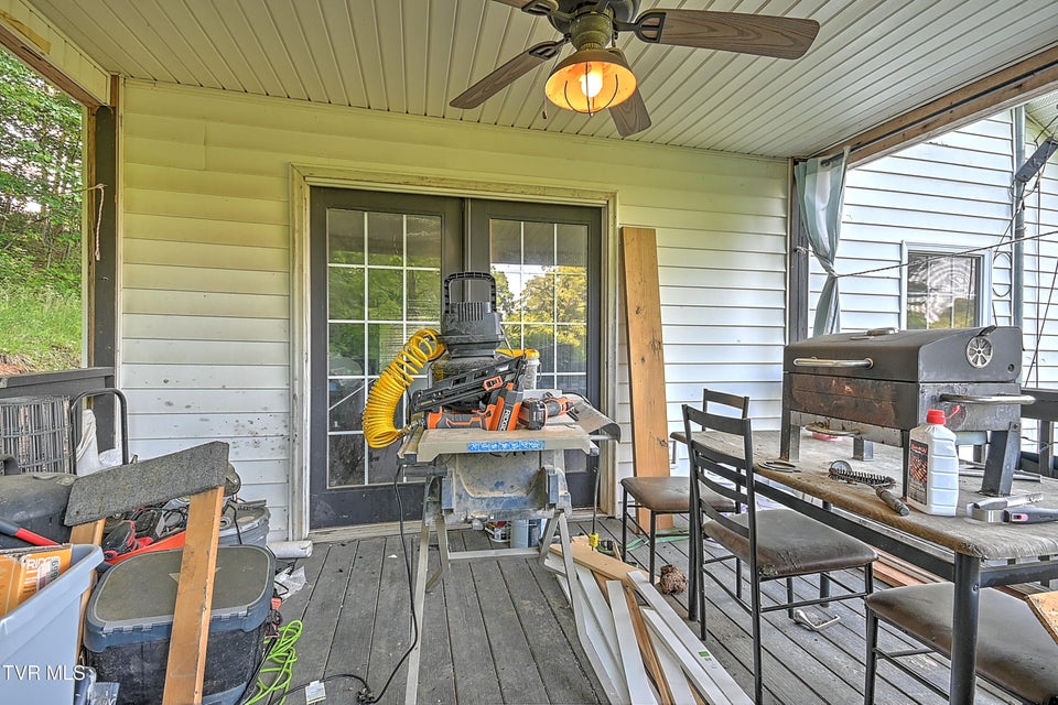 Photo #8: 21209 Lime Hill Road