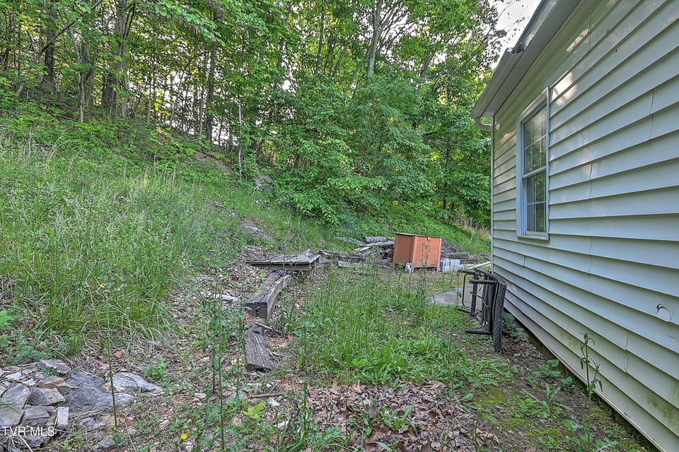 Photo #9: 21209 Lime Hill Road