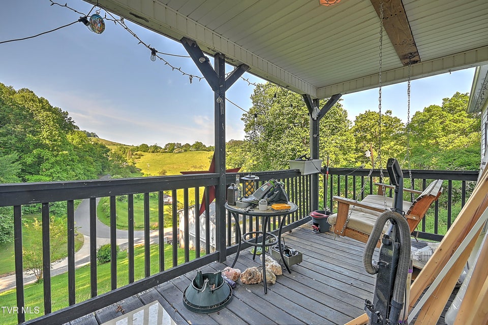 Photo #11: 21209 Lime Hill Road