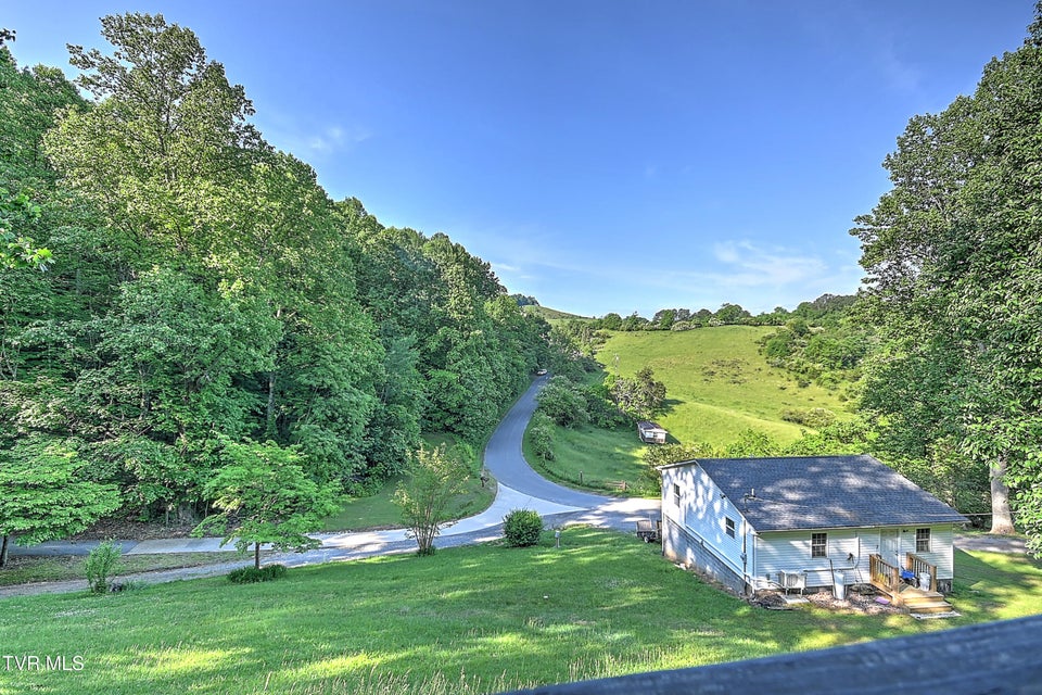 Photo #3: 21209 Lime Hill Road