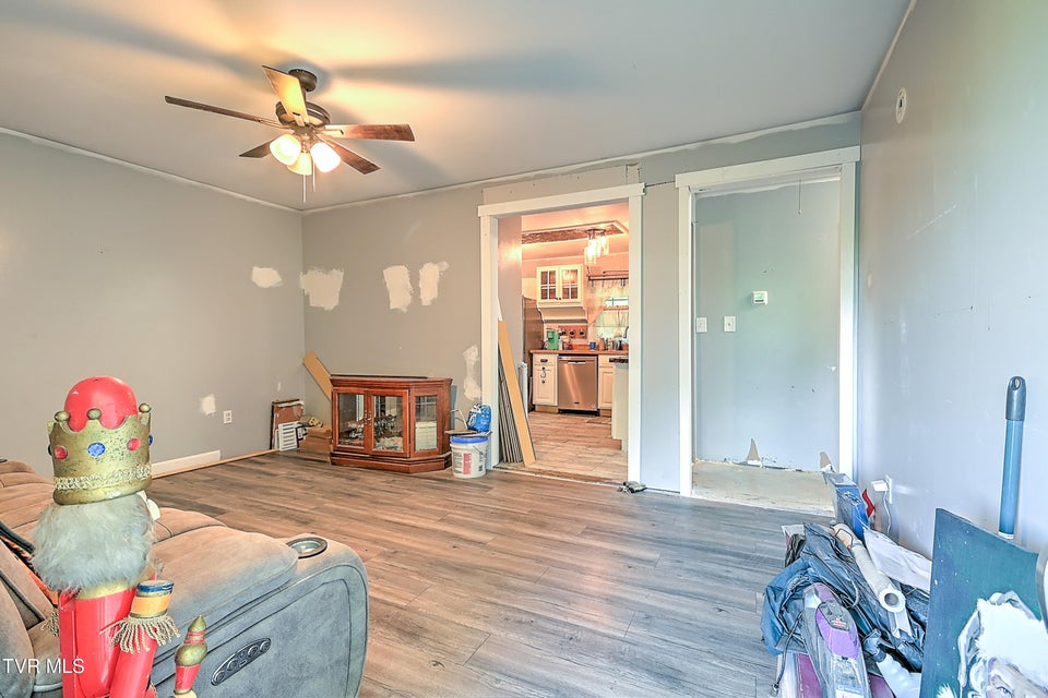 Photo #12: 21209 Lime Hill Road