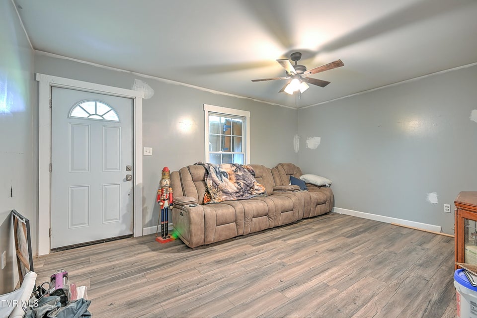Photo #13: 21209 Lime Hill Road