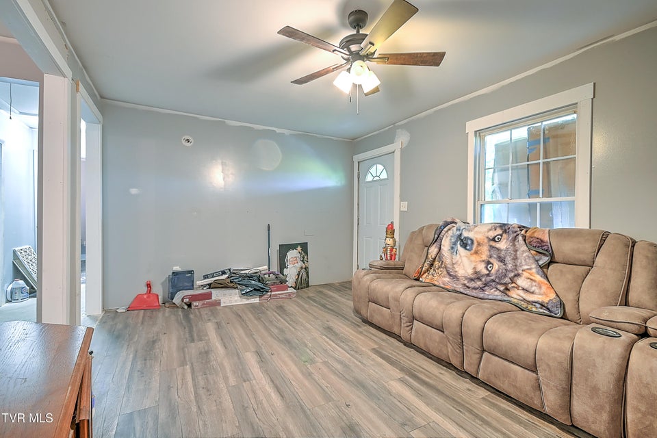 Photo #14: 21209 Lime Hill Road